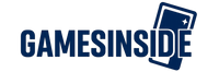 GamesInside