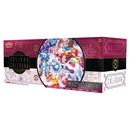 Pokémon TCG: Holiday Calendar 2025