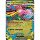 Pokémon TCG: Mega Venusaur ex Premium Collection