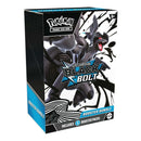 Pokémon TCG: Scarlet & Violet 10.5 - Black Bolt - Booster Bundle CDU (10)